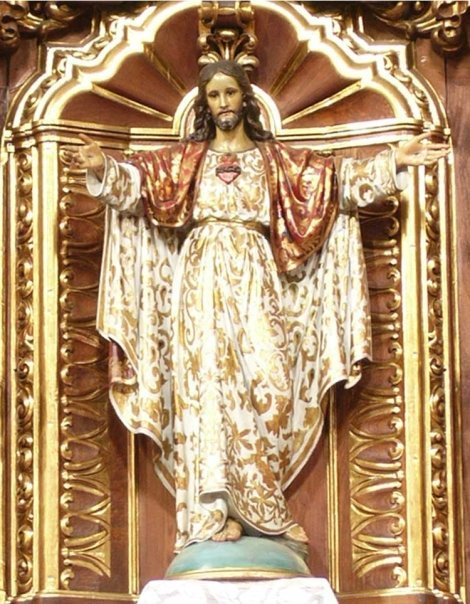 260386_1986480976647_3912582_n