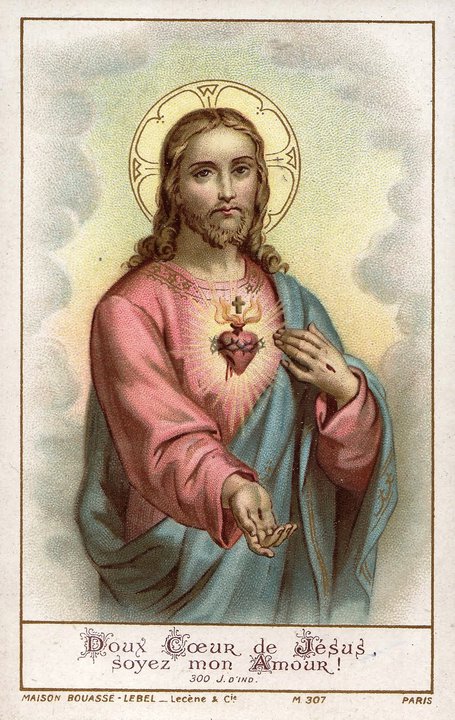 261478_1986477056549_3497825_n