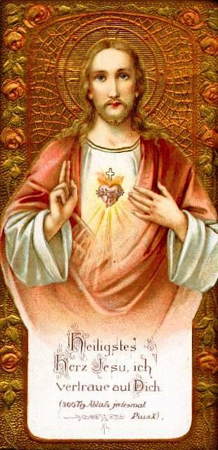 263773_1986478376582_544707_n