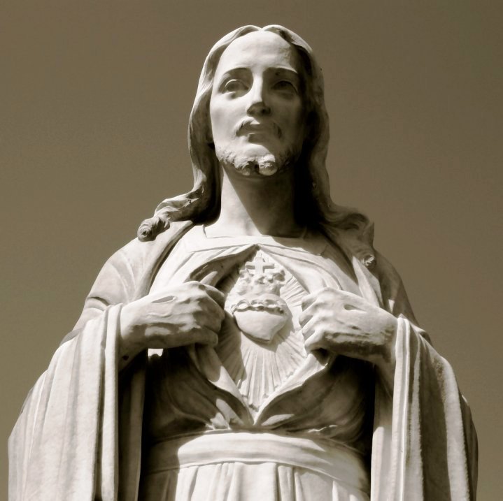 264074_1986478696590_3609866_n