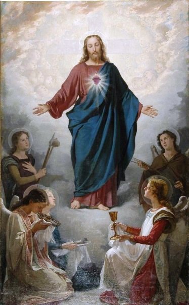 267759_1986482136676_4464026_n