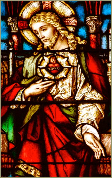 269095_1986483776717_4995109_n