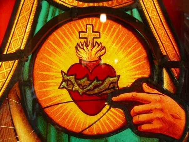 269490_1986481776667_6287933_n