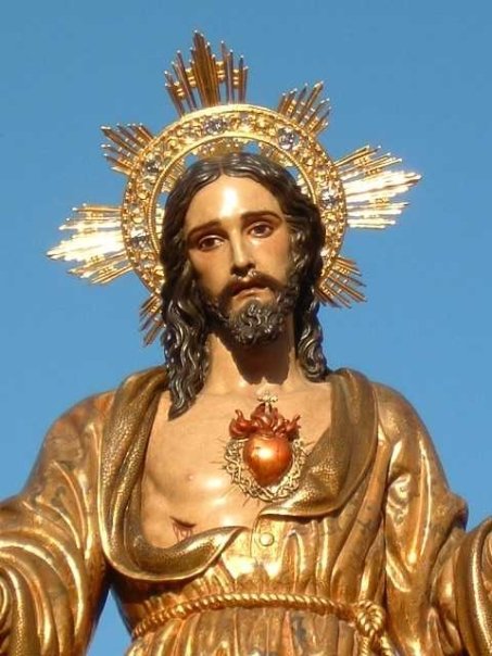 270108_1986481256654_3605077_n