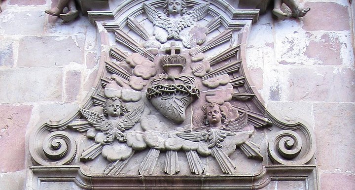 270506_1986479696615_1698349_n