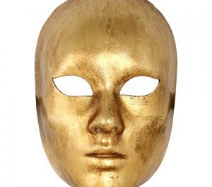 Dati pubblici e incontestabili su Grillo e Casaleggio. (Dai loro siti)