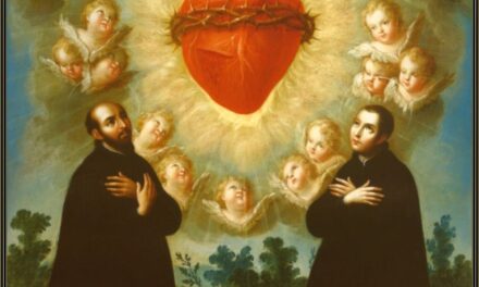 Università Cattolica del Sacro Cuore: una voce poco fa