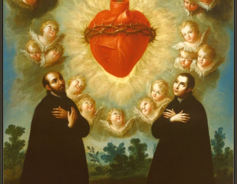 Università Cattolica del Sacro Cuore: una voce poco fa