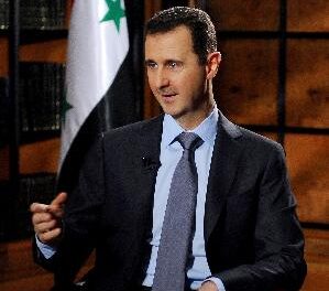 Il Giornale: “Se Al Qaida vincerà rimpiangeremo il dittatore Assad”