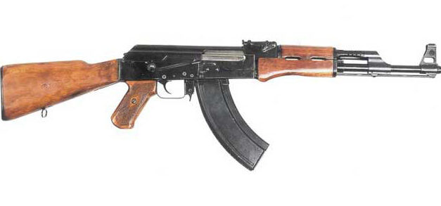 HOMS: 300 RIBELLI SIRIANI PRONTI A DEPORRE LE ARMI. / Presenza di non-siriani tra i ribelli