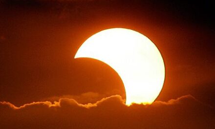 Eclisse del sacro e Vaticano II