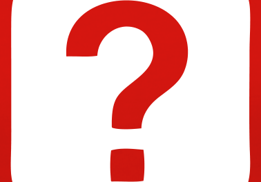 Attacchi, giugno 2012. Il “GRANDE ASSALTO” contro chi PARLA LIBERAMENTE della storia sionista