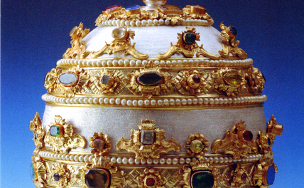 NOI VOGLIAM DIO. Testo meraviglioso di un canto ormai dimenticato.