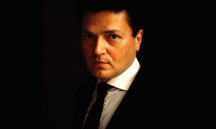 Dai franchi tiratori ai franchi Buffoni