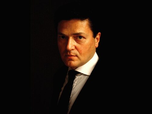 Dai franchi tiratori ai franchi Buffoni