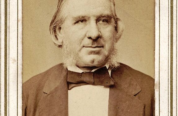 “Risorgimento e lue protestantica”