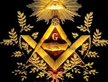 Criptopolemologia: una materia necessaria