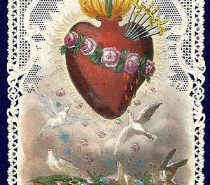 Non possiamo accogliere con favore la sentenza relativa alle Pussy Riot