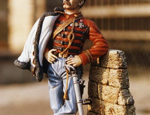 Bronte, Bixio e gli amici inglesi