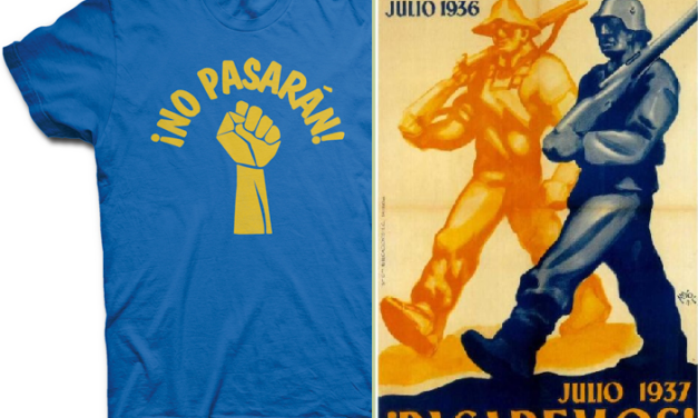 Come volevasi dimostrare. Sulle Pussy Riot avevamo ragione noi. Pubblicità e contratti.