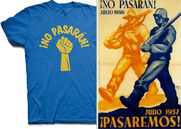 Come volevasi dimostrare. Sulle Pussy Riot avevamo ragione noi. Pubblicità e contratti.