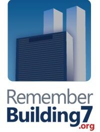 11 settembre? Cossiga accusa USA e documentario Rai3 (visibile qui) esprime dubbi su versione ufficiale