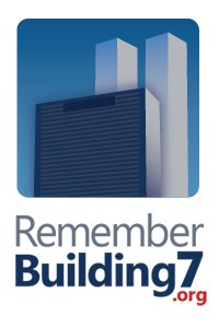 11 settembre? Cossiga accusa USA e documentario Rai3 (visibile qui) esprime dubbi su versione ufficiale