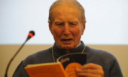 Il card. Martini e l’applauso del mondo. Quella gloria che un santo deve evitare