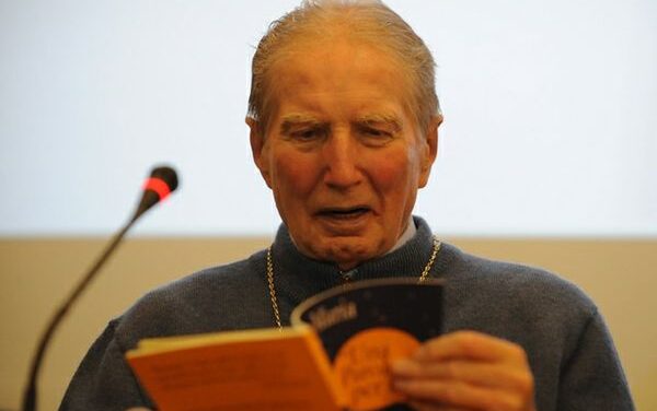 Il card. Martini e l’applauso del mondo. Quella gloria che un santo deve evitare