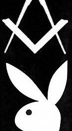 Pornografia e massoneria