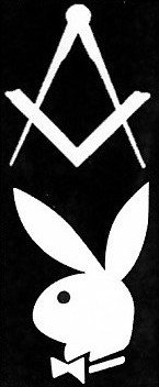 Pornografia e massoneria