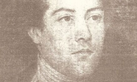 Frecce per Radio Spada: Il Dizionario del principe di Canosa