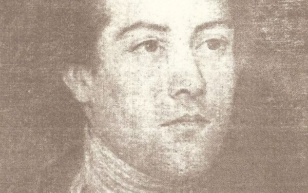 Frecce per Radio Spada: Il Dizionario del principe di Canosa