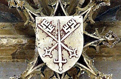 Cluny: vita hominis Militia