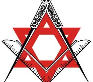 Il World Jewish Congr. e i massoni del GOI omaggiano ufficialmente il card. Martini