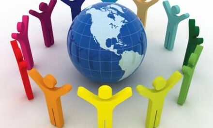 Loro non sono Chiesa