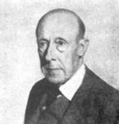Frecce per Radio Spada: Domenico Giuliotti