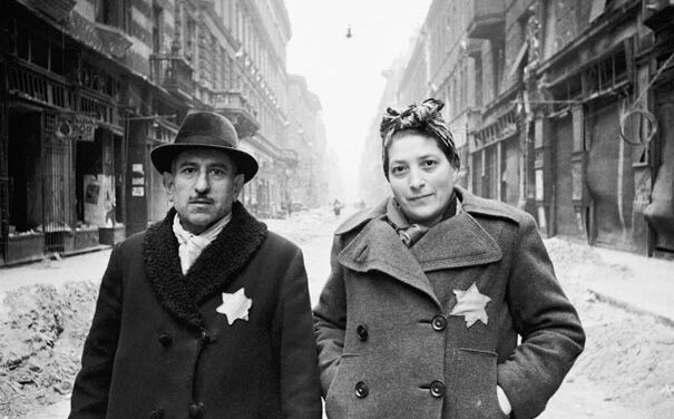 “Poca trasparenza”. L’Ungheria blocca i risarcimenti agli ebrei.