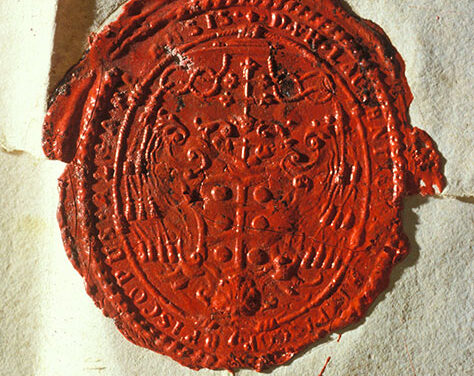 La Massoneria è scomunicata dalla Chiesa: l’Enciclica “Humanum Genus” di Leone XIII