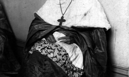 Il rischio dell’anglicanizzazione per la Chiesa cattolica