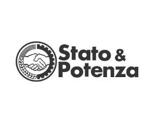 Stato e Potenza, ad un anno dalla fondazione.
