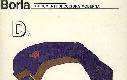 Frecce numero 6: Cattolicesimo contro sovversione in Marcel De Corte