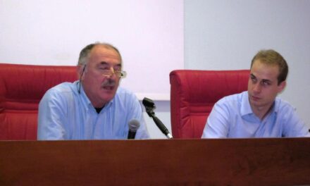 VIDEO. Conferenza “Cosa accade in Siria, Bahrain e Iran?”