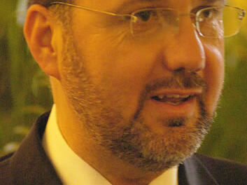 Classicisti, maschilisti, passatisti…; una lettera aperta ad Alberto Melloni