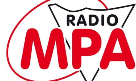 Concilio Vaticano II: il cavallo di Troia del mondialismo (online la trasmissione)