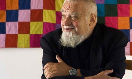 Le primizie del Concilio:  Enzo Bianchi e la comunità di Bose