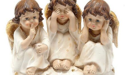 Per una bioetica cattolica e politicamente scorretta