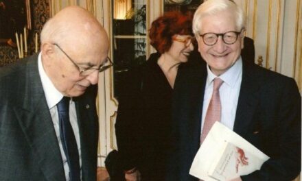 Ci eravamo tanto sbagliati: risposta a Raniero La Valle