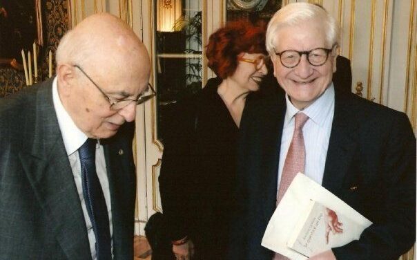 Ci eravamo tanto sbagliati: risposta a Raniero La Valle