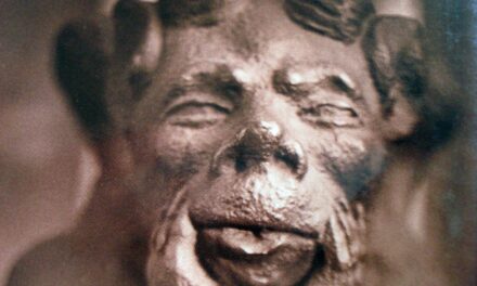 Et audiatur diabolus: quando Satana scrive…